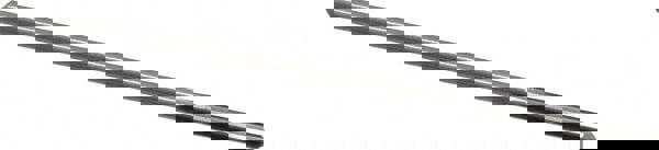 Chucking Reamer: 1/8